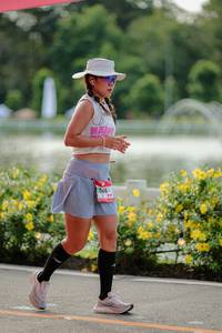 BIB: 
                            <button type="button" onclick="openModal(26556839)" class="btn btn-primary btn-sm float-right btn-popup" data-toggle="modal" data-target=".modal-high-quality">
                        <i class="fas fa-shopping-cart"></i> Add to Cart
                    </button>
                                            <button type="button" onclick="isThisMe(26556839, true)" class="btn btn-success btn-sm float-right btn-popup btn-isme hidden" data-toggle="tooltip" data-placement="bottom" title="นี่คือรูปของคุณใช่ไหม คลิกที่นี่เพื่อเอาเข้าอัลบั้ม">
                        <i class="fas fa-plus"></i> Add to album
                    </button>
                    <button type="button" onclick="isThisMe(26556839, false)" class="btn btn-warning btn-sm float-right btn-popup btn-isnotme hidden">
                        <i class="fas fa-ban"></i> Remove from album
                    </button>